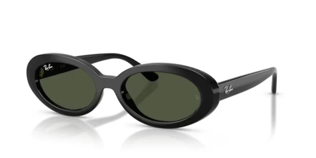 Ray-Ban RB2223 901/31 54
